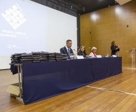 26out2022_prata da casa_10_anastaciavaz_unbimagens.jpg